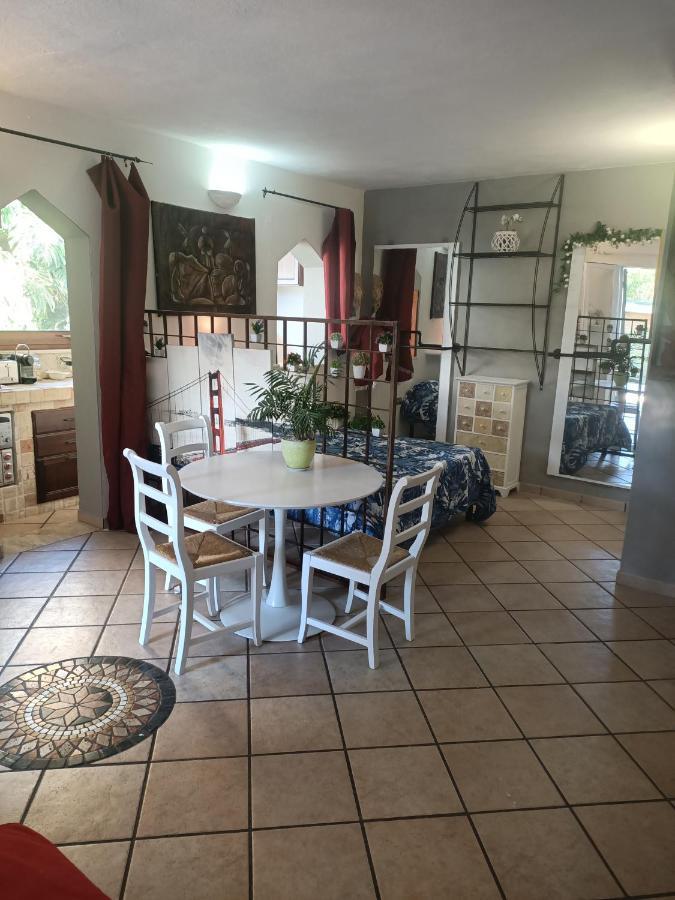 Summer Loft Sant'Andrea  外观 照片