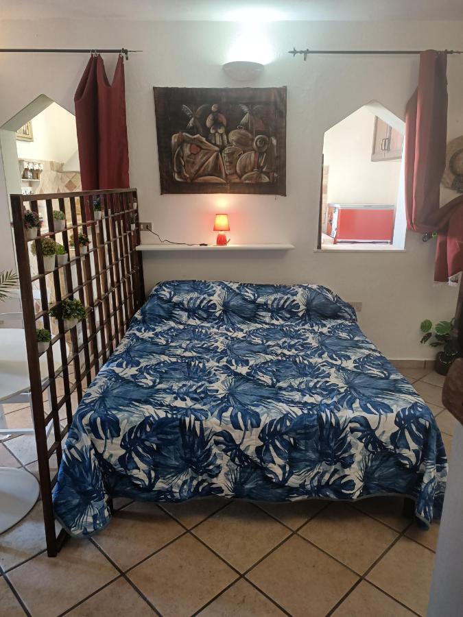 Summer Loft Sant'Andrea  外观 照片
