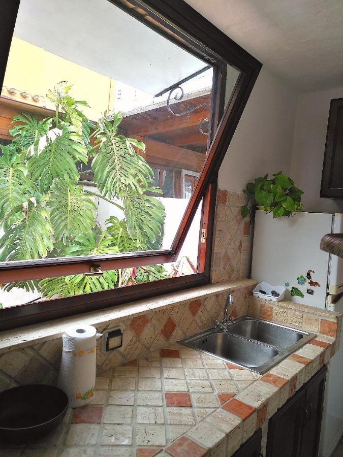 Summer Loft Sant'Andrea  外观 照片
